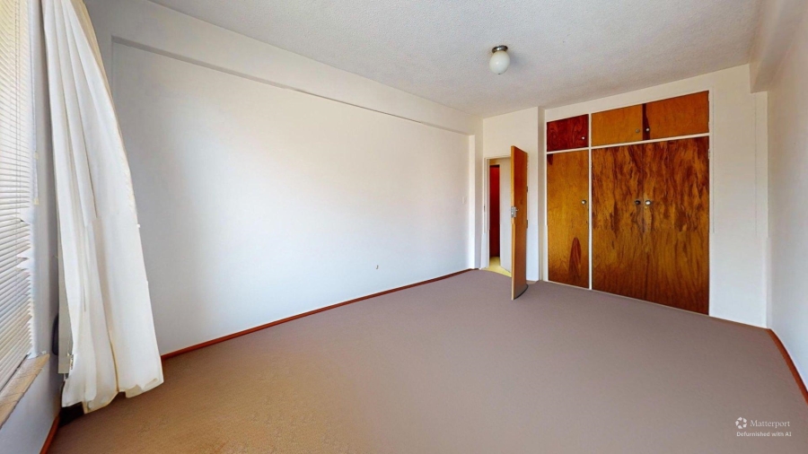 2 Bedroom Property for Sale in Potchefstroom North West